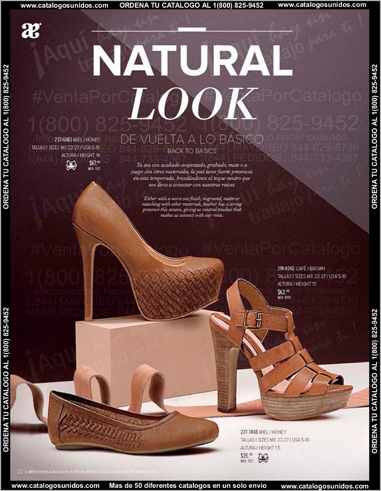 Andrea Sandalia_Page_22